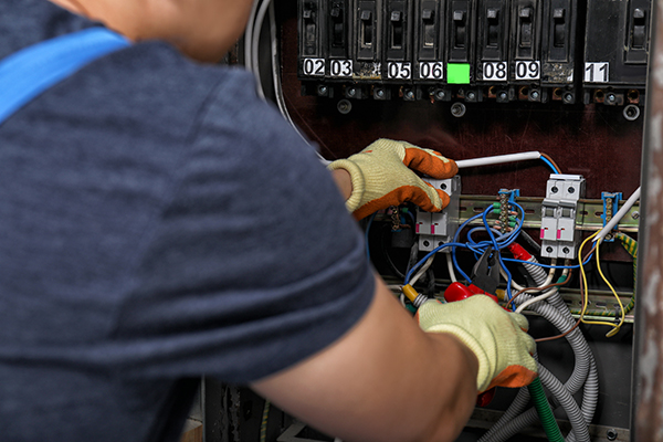 quais-solucoes-devem-ser-consideradas-em-um-projeto-de-iluminacao-para-economizar-energia